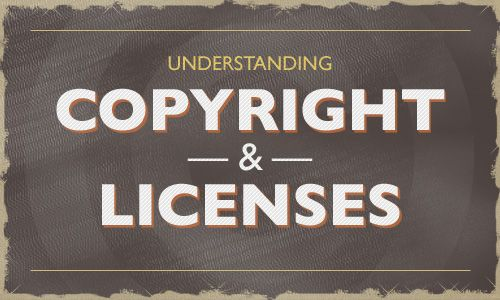 Copywriting